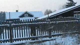 Neregėta Lietuva - nuoga tiesa. (Unseen Lithuania - naked truth)