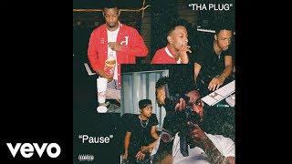 21 Savage - Pause (NO TAGS) (NEW SONG 2018)