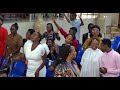 NUKURI IMANA YANGE NGEWE NDAYEMERA