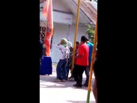 vistipal RSPD ikke nurjana- hati ini selalu milikmu