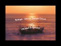 Epitaph Shonar Bangla Circus Slowed Reverb