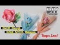 Berikut Ide Kreatif Diy Single Bouquet Mawar Dari Uang Kertas Mainan Kerajinan Tangan Tugas Sekolah, Paling Seru! Berikut Ide Kreatif Diy Single Bouquet Mawar Dari Uang Kertas Mainan Kerajinan Tangan Tugas Sekolah, Paling Seru!