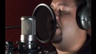 Triste Canción - Pesado (Tri-buto)