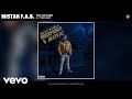 Mistah F.A.B. - You On Coke (Audio) ft. Too $hort