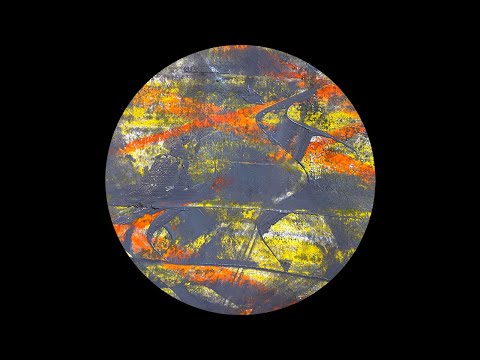 Clive From Accounts - Gravitate