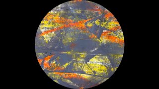 Clive From Accounts - Gravitate video