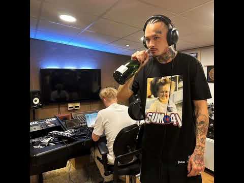 [FOR SALE]MORGENSHTERN x Big Baby Tape x Palagin type beat-Spring #beats #bbt #morgenshtern #palagin