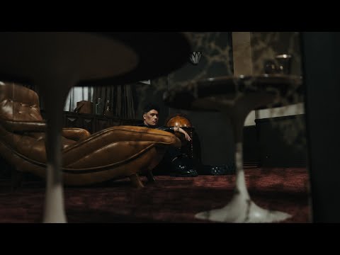 Unotopic | 3AM [Official Music Video]