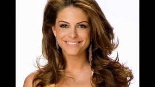 San Antonio Rose - Die Continentals