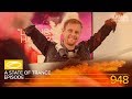 A State of Trance Episode 948 (#ASOT948) – Armin van Buuren