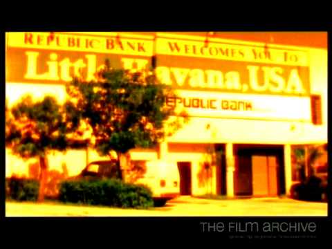 'Cruisin' - Matty J Ruys