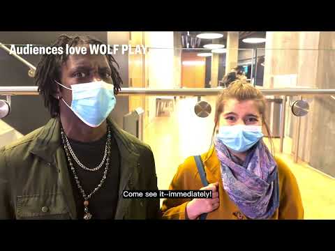 Play video