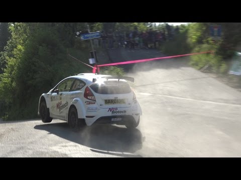 29°Rally del Tartufo 2017 Tagliani - Musti by Ferrario Video