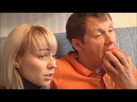 'Понять. Простить.' 277 серия - Верность гарантирую