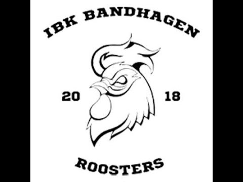 Västerhaninge IBK A vs IBK Bandhagen