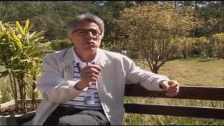 Biogás é uma fonte de energia que pode ser gerada em aterros - Jornal Futura - Canal Futura