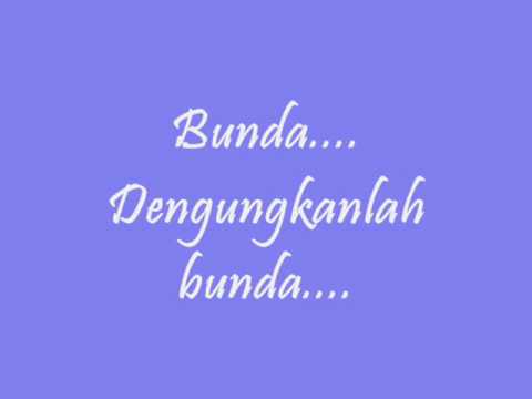 Pelukan Terakhir - BagasDifa Lyric Soundtack #HGMTMovie