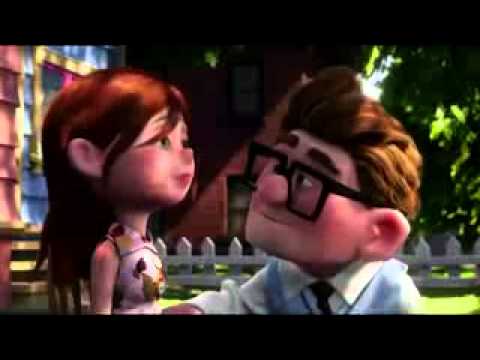 Tan solo vamos - Almas de Barrio