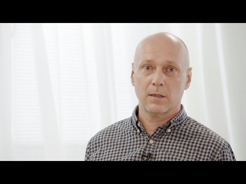 Duchovní soustředění Apoštolské církve 2020, 1. večer