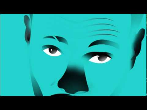 Lil'Simba - SIMBA "remix German Juice by Cynthia Morgan" (Audio)