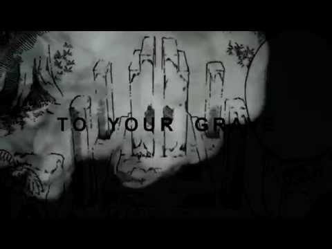 [MMV] you are gone. || Fairy Tail