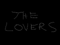 Rod McKuen - The Lovers 