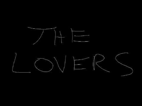 Rod McKuen - The Lovers