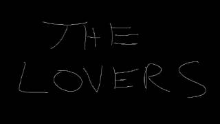 Rod McKuen - The Lovers