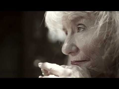 Emily Burns - 'Are You Waiting?' Official Music Video