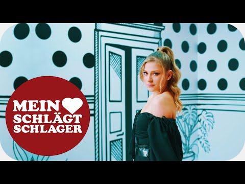 Marie Reim - SOS (Offizielles Musikvideo)