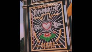 Download lagu story WA PSHT Terbaru || Persaudaraan Setia Hati Terate mp3