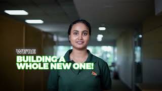Are you ready for BHUMI FELLOWSHIP? Thumbnail