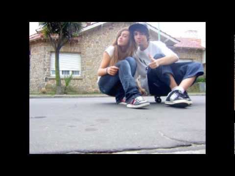 04. Quajen. - Recuerdos. [Feat. Guadah] (Producido por Allrounda.)