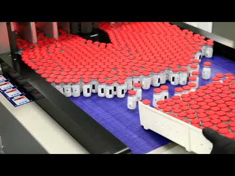 FDA & CDC on Booster