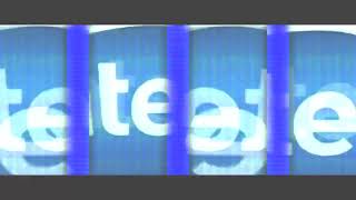 (YTPMV) Intel Leap Ahead Second Zone