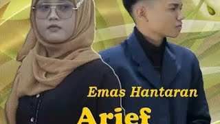 Download Lagu Gratis