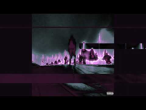 edi bvker x HEVEN - holo_gram