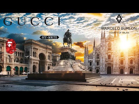 download lagu mp3 mp4 Excelsiormilano, download lagu Excelsiormilano gratis, unduh video klip Excelsiormilano