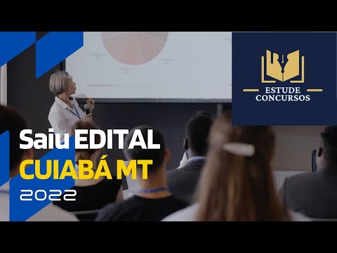 Apostila PREFEITURA DE CUIABÁ MT 2022 Oficial Técnico em Administrativo em Saúde