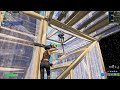 Me U Hennessy Fortnite Montage Best Controller Settings For AIMBOT Piece Control
