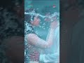 Neenu Bagehariyada Gaalipata 2 Pawan Kumar Sharmiela Mandre Yogaraj Bhat Arjun Janya