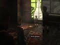 Let me know if you find candy - RDR2 jack