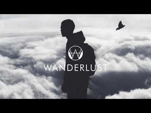 OTR - Best ft. Emerson Leif