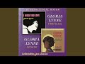 They Say It's Wonderful - Gloria Lynne - Topic They Say It's Wonderful