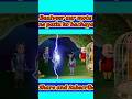 Baalveer Ne Motu Patalu Ko Bachaya Motupatlu Shorts Shortsfeed