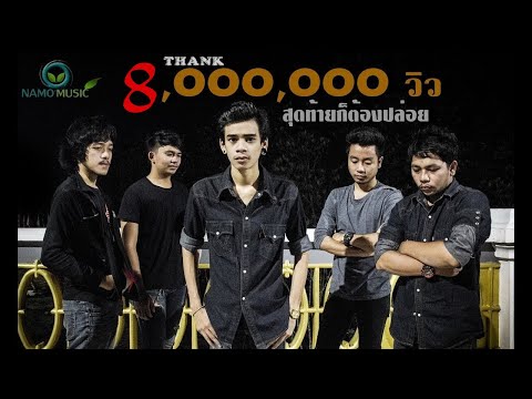 หน้าอกพลาสติกคิดเห็นเซนต์ปีเตอร์สเบิร์ก Buzova หน้าอกเล็ก