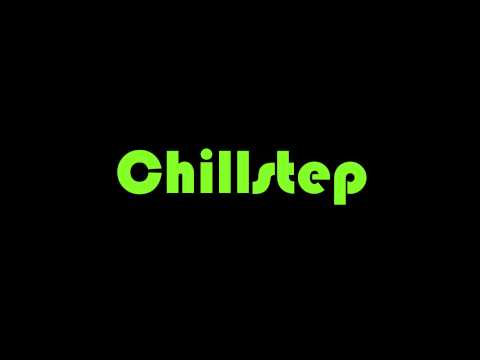 [Chillstep] Gemini - Graduation (Liquid Frost Remix)