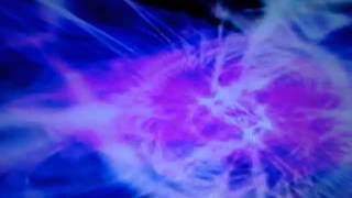 Twiztid- Blood...... All I Need