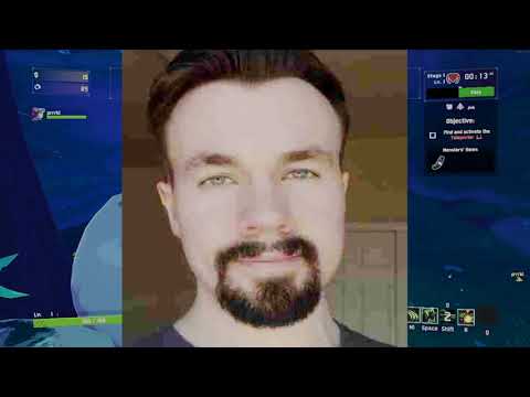 [WoW Shadowlands] Full Blood Death Knight Torghast Guide