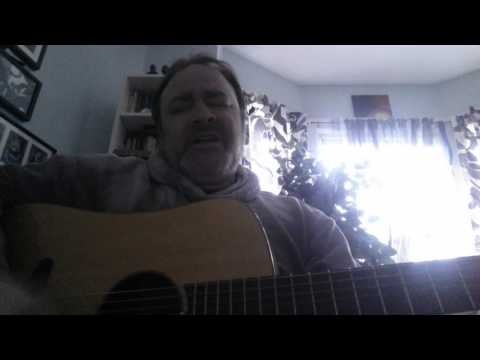 If it's Monday Morning - Lee Hazlewood